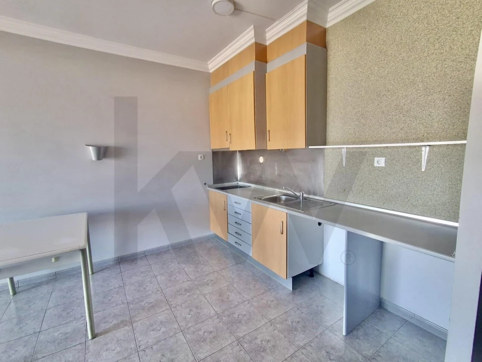 Apartamento T1 para Venda em Ericeira Foto 51