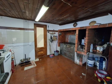 Moradia T4 para Venda em Ericeira