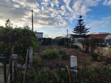 Moradia T4 para Venda em Ericeira