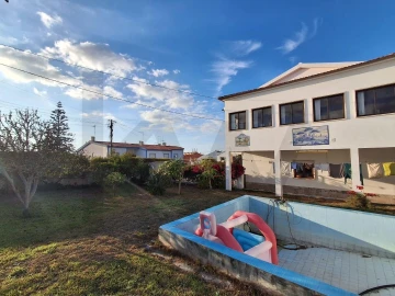 Moradia T4 para Venda em Ericeira