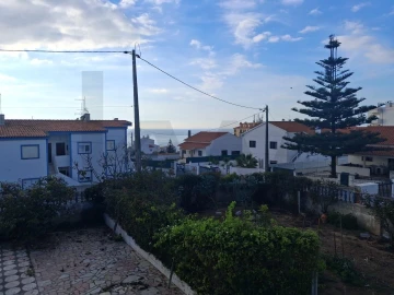 Moradia T4 para Venda em Ericeira