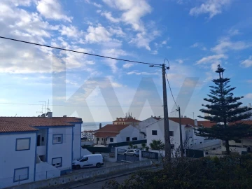 Moradia T4 para Venda em Ericeira