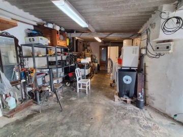 Moradia T4 para Venda em Ericeira