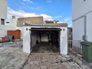 Moradia T4 para Venda em Ericeira