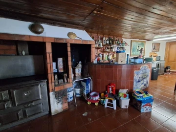 Moradia T4 para Venda em Ericeira