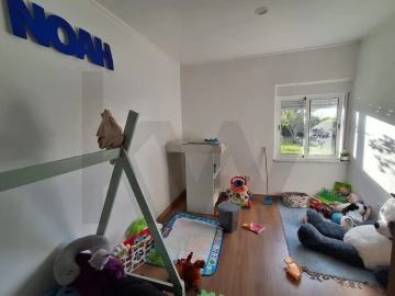 Moradia T4 para Venda em Ericeira
