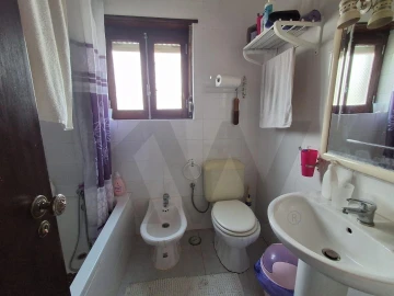 Moradia T4 para Venda em Ericeira