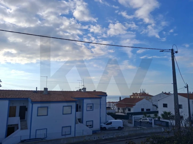 Moradia T4 para Venda em Ericeira Foto 60