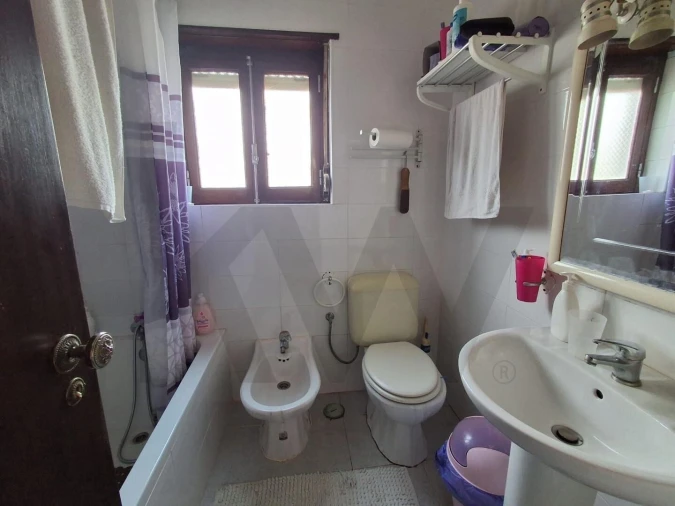 Moradia T4 para Venda em Ericeira Foto 56