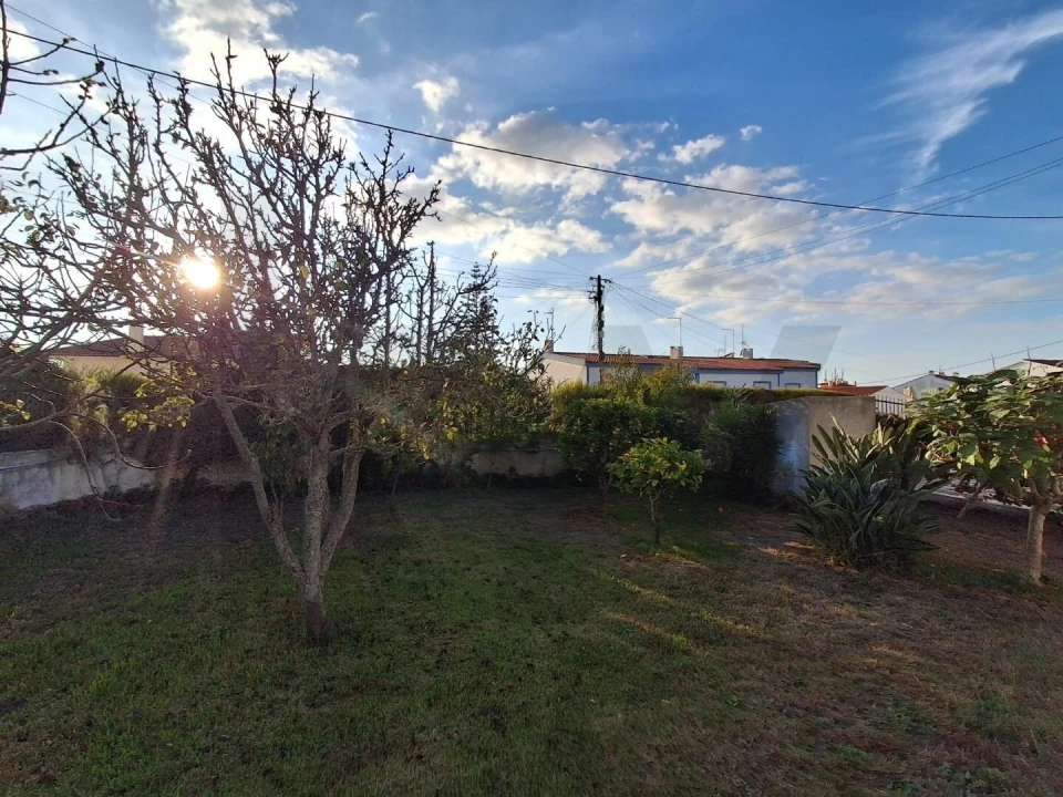 Moradia T4 para Venda em Ericeira Foto 58