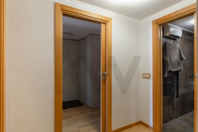 Apartamento T2 para Venda em Massamá e Monte Abraão