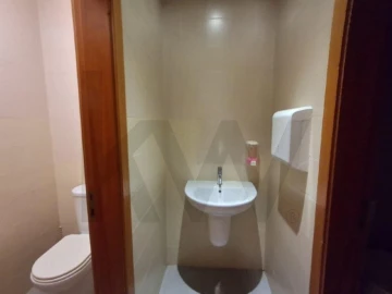 Loja para Venda em Santo Isidoro
