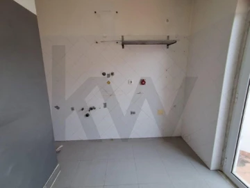 Loja para Venda em Santo Isidoro