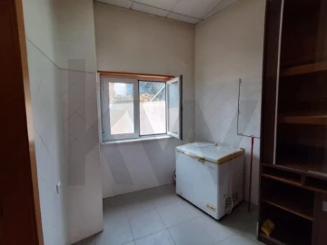 Loja para Venda em Santo Isidoro