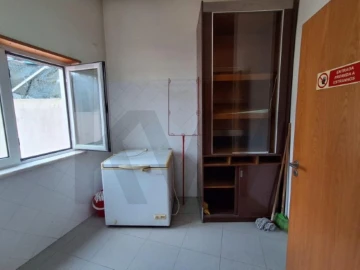 Loja para Venda em Santo Isidoro