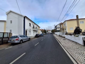 Loja para Venda em Santo Isidoro