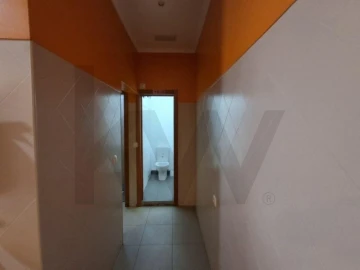 Loja para Venda em Santo Isidoro