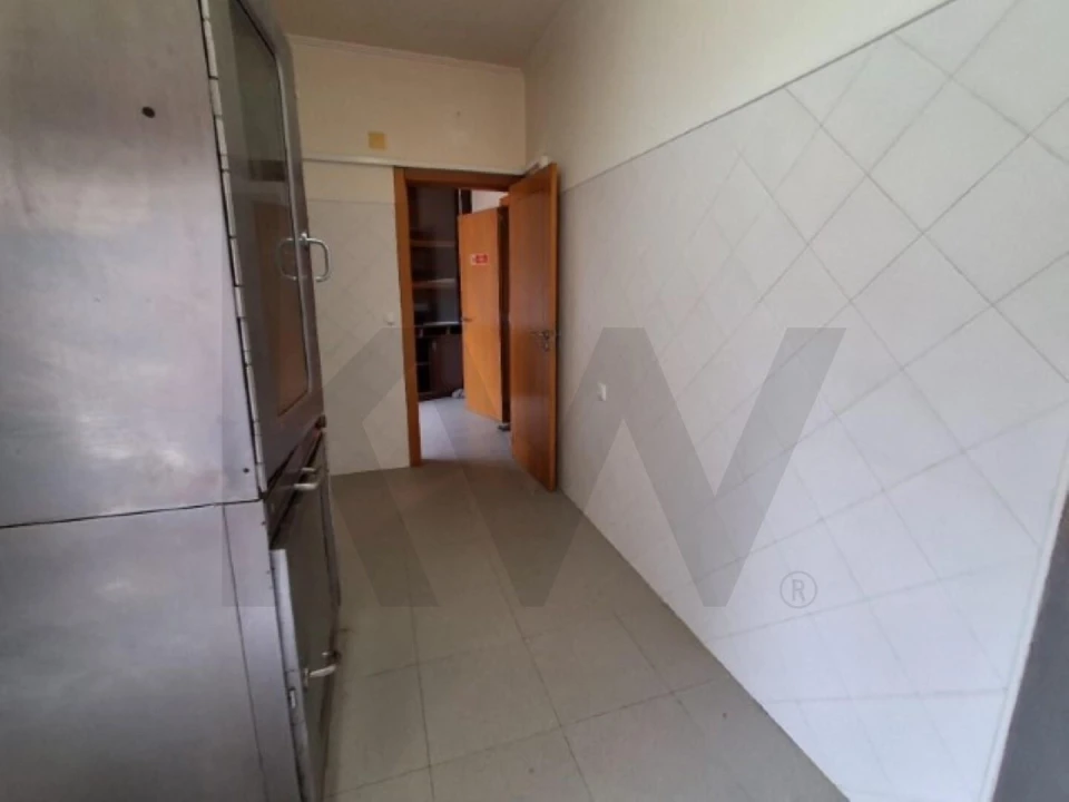 Loja para Venda em Santo Isidoro Foto 26