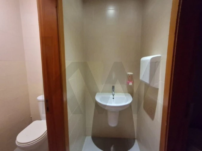Loja para Venda em Santo Isidoro Foto 17