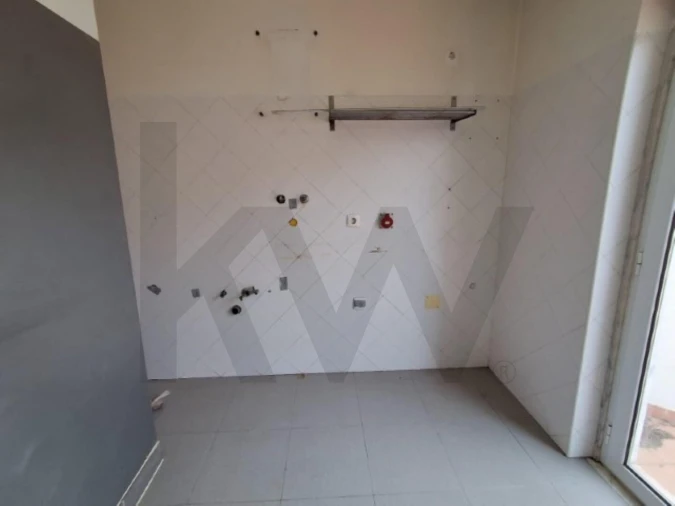 Loja para Venda em Santo Isidoro Foto 23