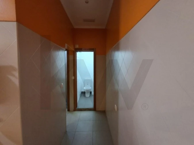 Loja para Venda em Santo Isidoro Foto 14