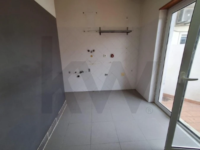 Loja para Venda em Santo Isidoro Foto 18