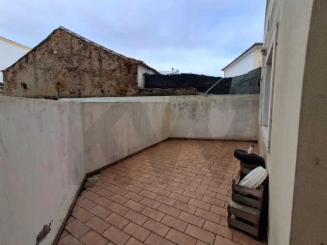 Loja para Venda em Santo Isidoro Foto 22
