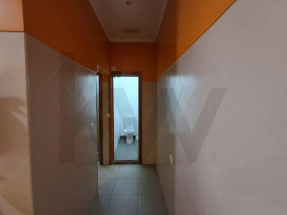 Loja para Venda em Santo Isidoro Foto 14