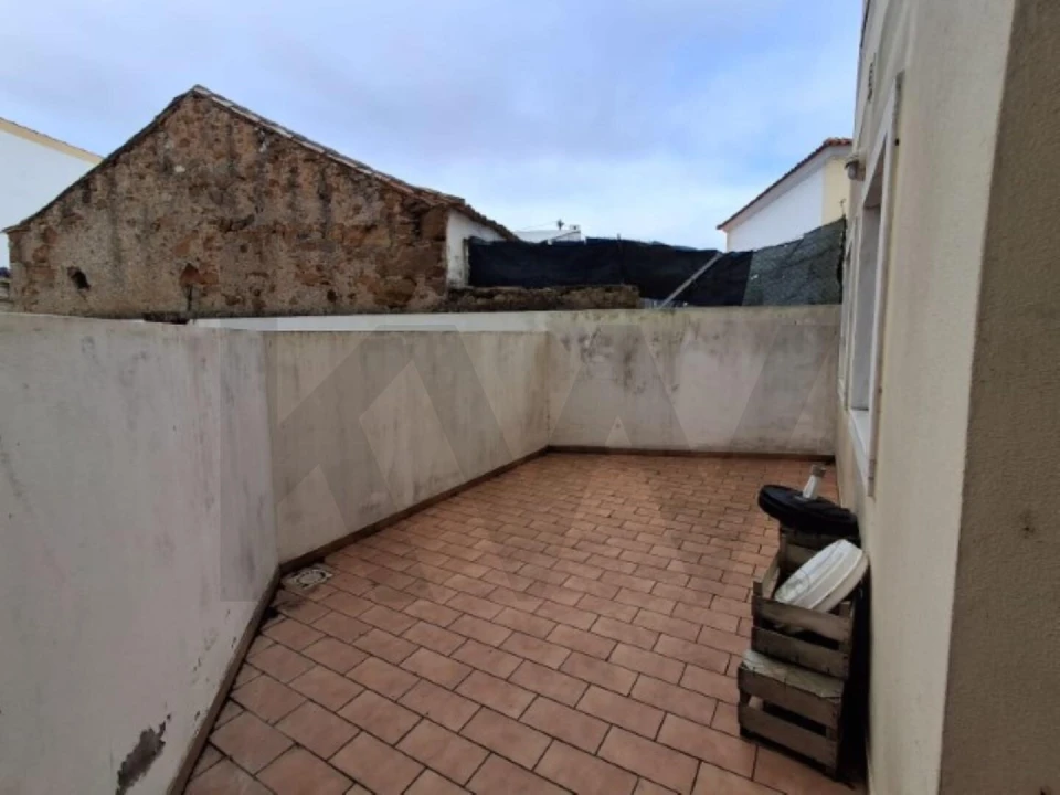 Loja para Venda em Santo Isidoro Foto 22