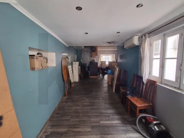 Prédio para Venda em Ericeira