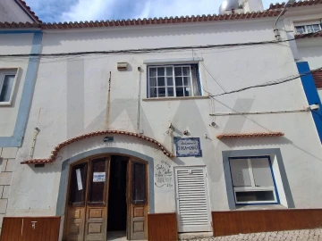 Prédio para Venda em Ericeira