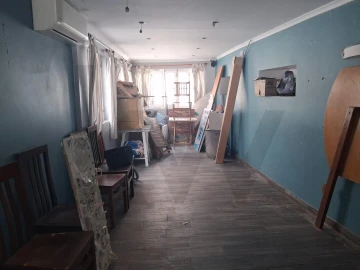 Prédio para Venda em Ericeira