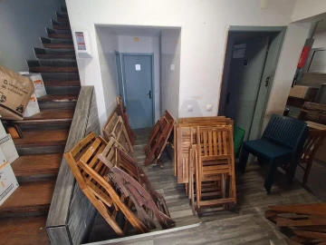 Prédio para Venda em Ericeira