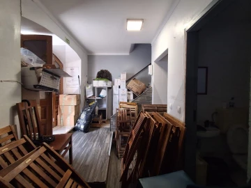 Prédio para Venda em Ericeira