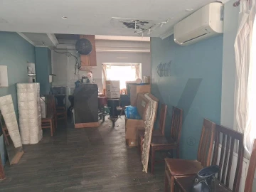 Prédio para Venda em Ericeira