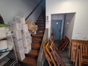 Prédio para Venda em Ericeira