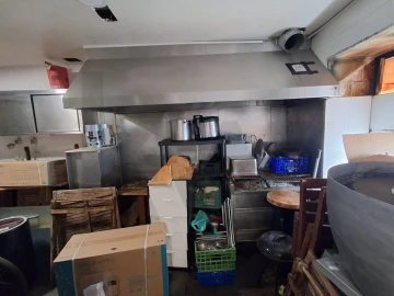 Prédio para Venda em Ericeira