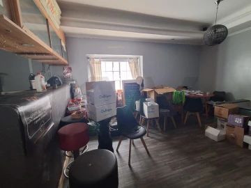 Prédio para Venda em Ericeira