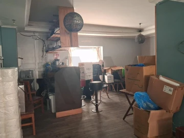 Prédio para Venda em Ericeira