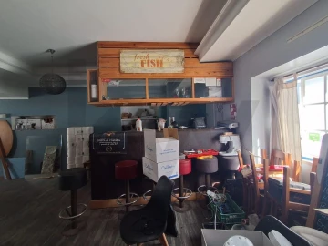 Prédio para Venda em Ericeira