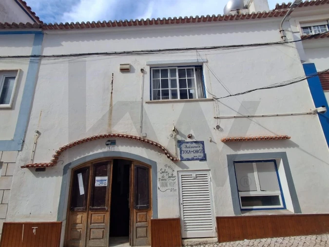 Prédio para Venda em Ericeira Foto 33