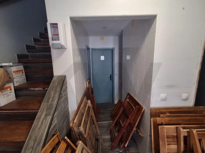 Prédio para Venda em Ericeira Foto 5