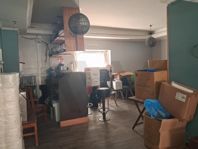 Prédio para Venda em Ericeira Foto 21