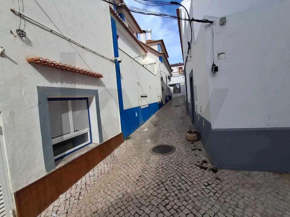 Prédio para Venda em Ericeira Foto 32