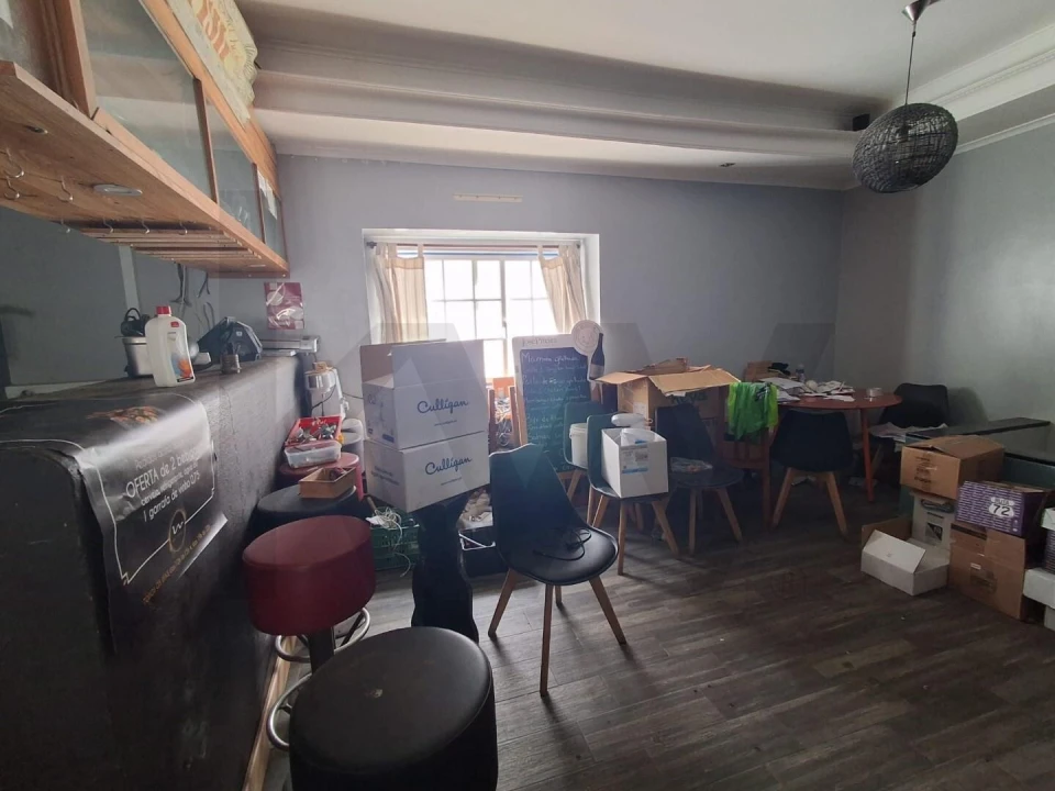 Prédio para Venda em Ericeira Foto 30
