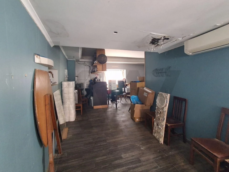 Prédio para Venda em Ericeira Foto 28