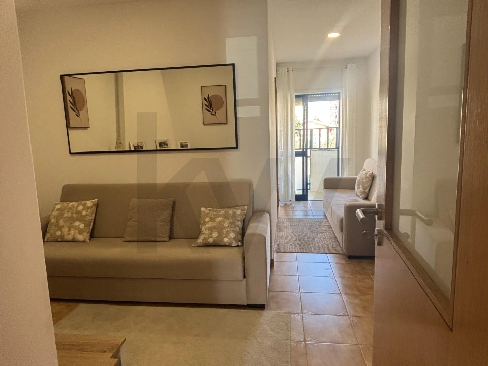 Apartamento T1 para Venda em Gafanha da Boa Hora Foto 6