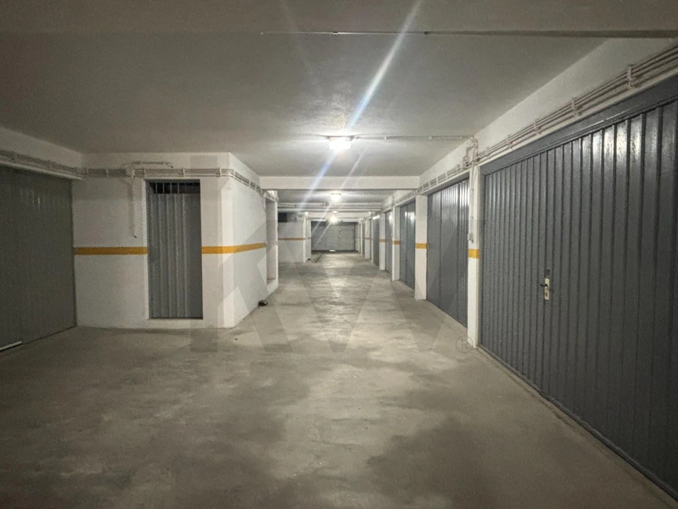 Apartamento T1 para Venda em Gafanha da Boa Hora Foto 25