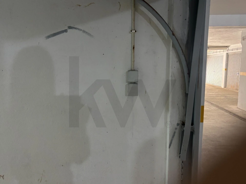 Apartamento T1 para Venda em Gafanha da Boa Hora Foto 28