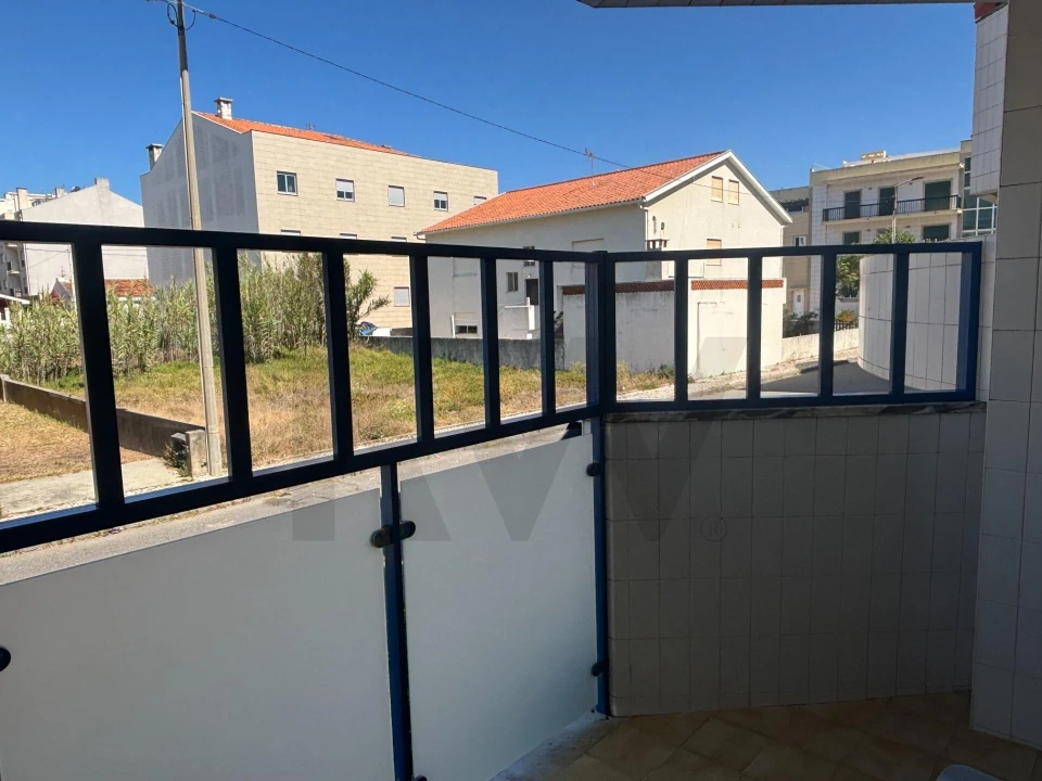 Apartamento T1 para Venda em Gafanha da Boa Hora Foto 12